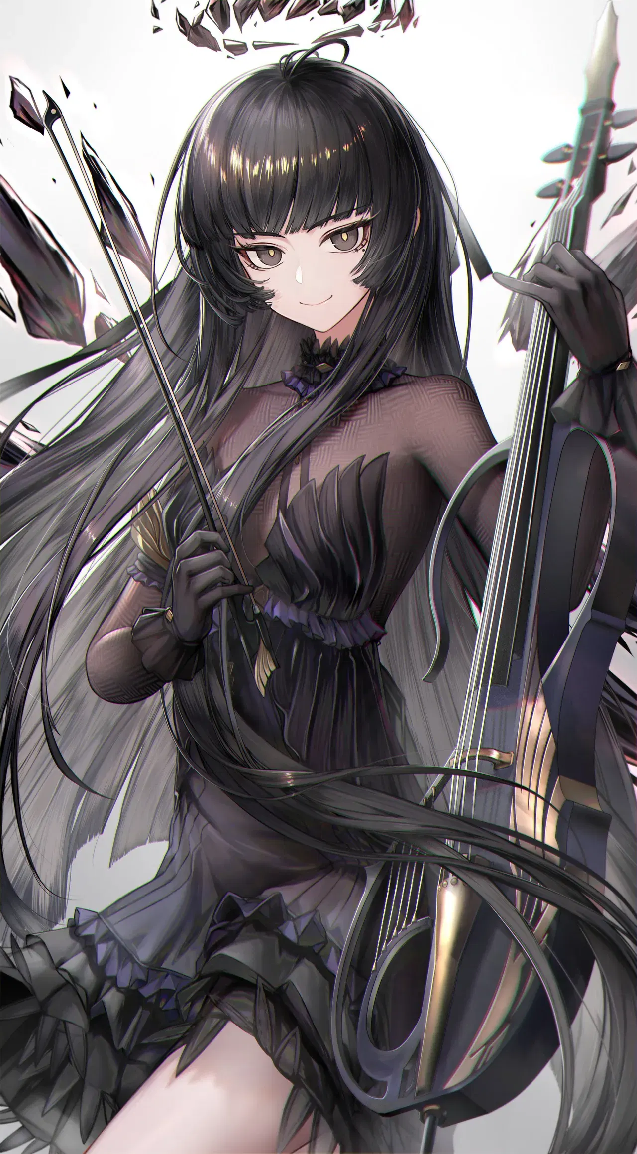 Image #69