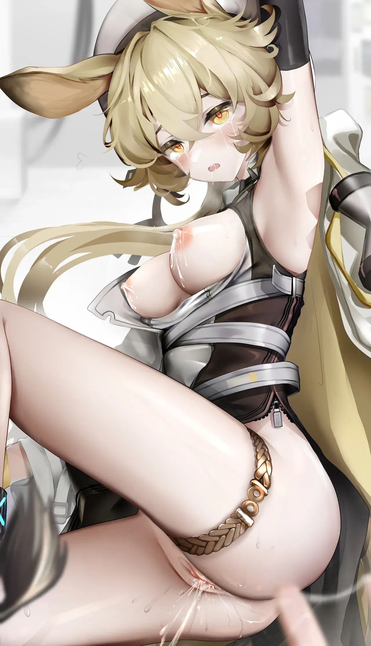 Image #77