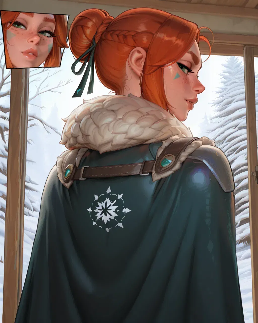 Image #10