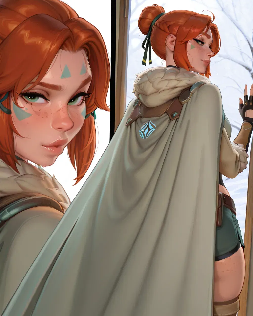 Image #11