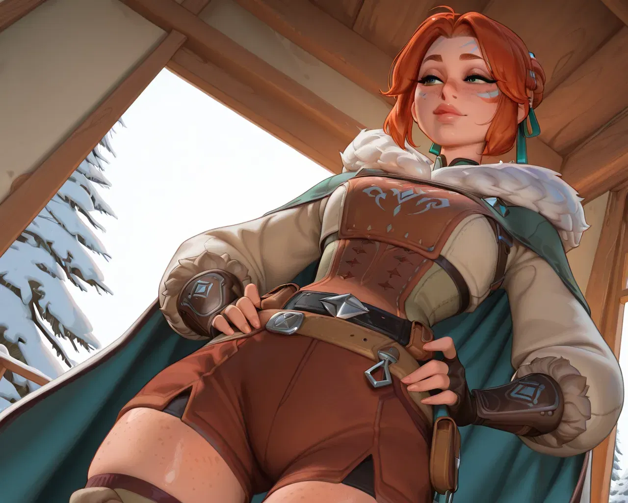 Image #3