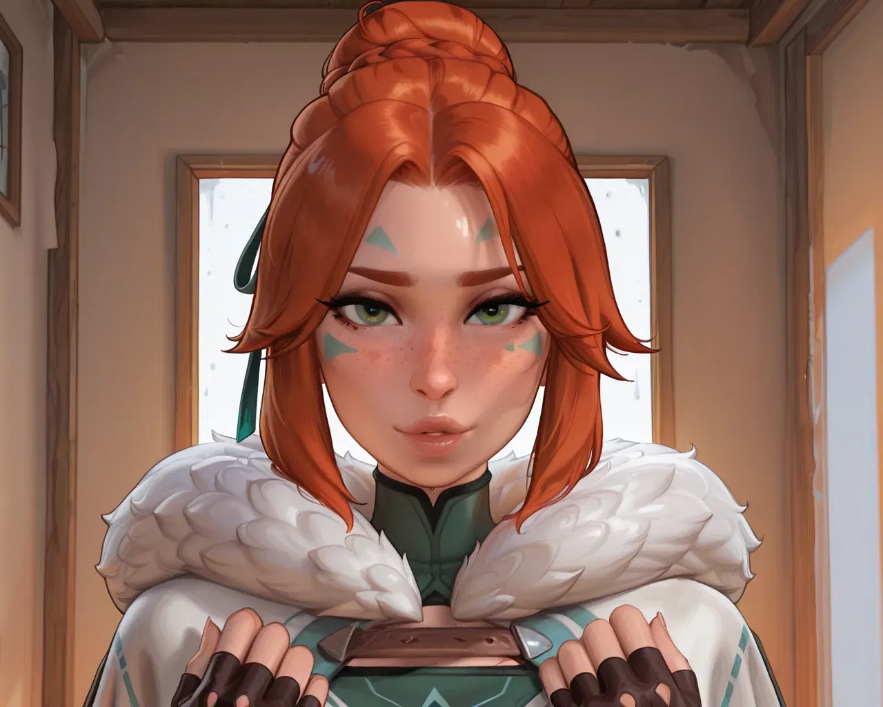 Image #7