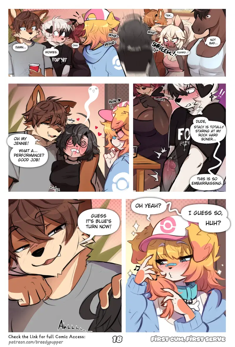 Image #19
