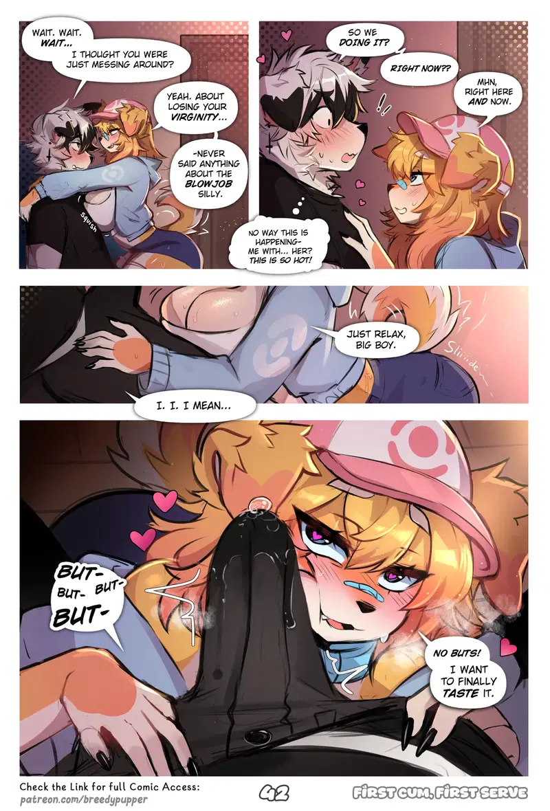 Image #43