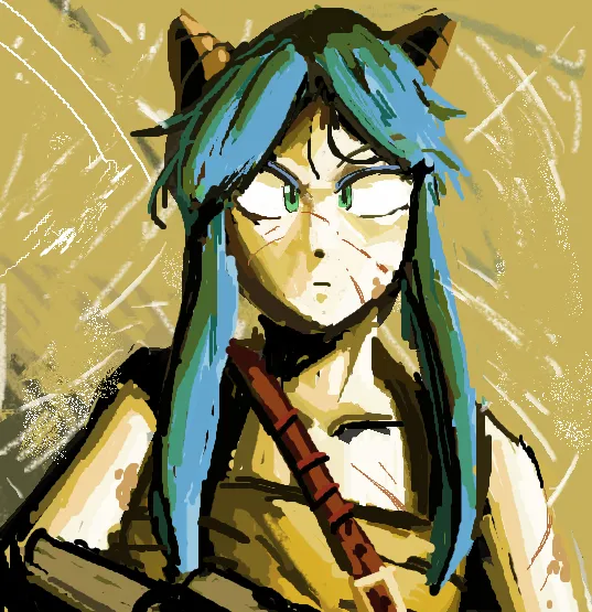 Artist:KanEstranged - Hentai Gallery - Image 1