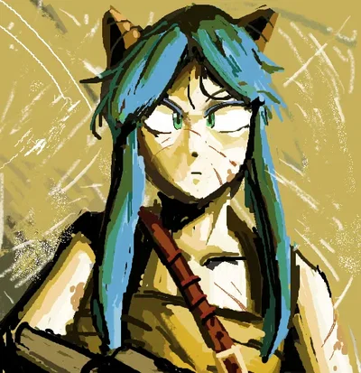 Artist:KanEstranged - Hentai Gallery