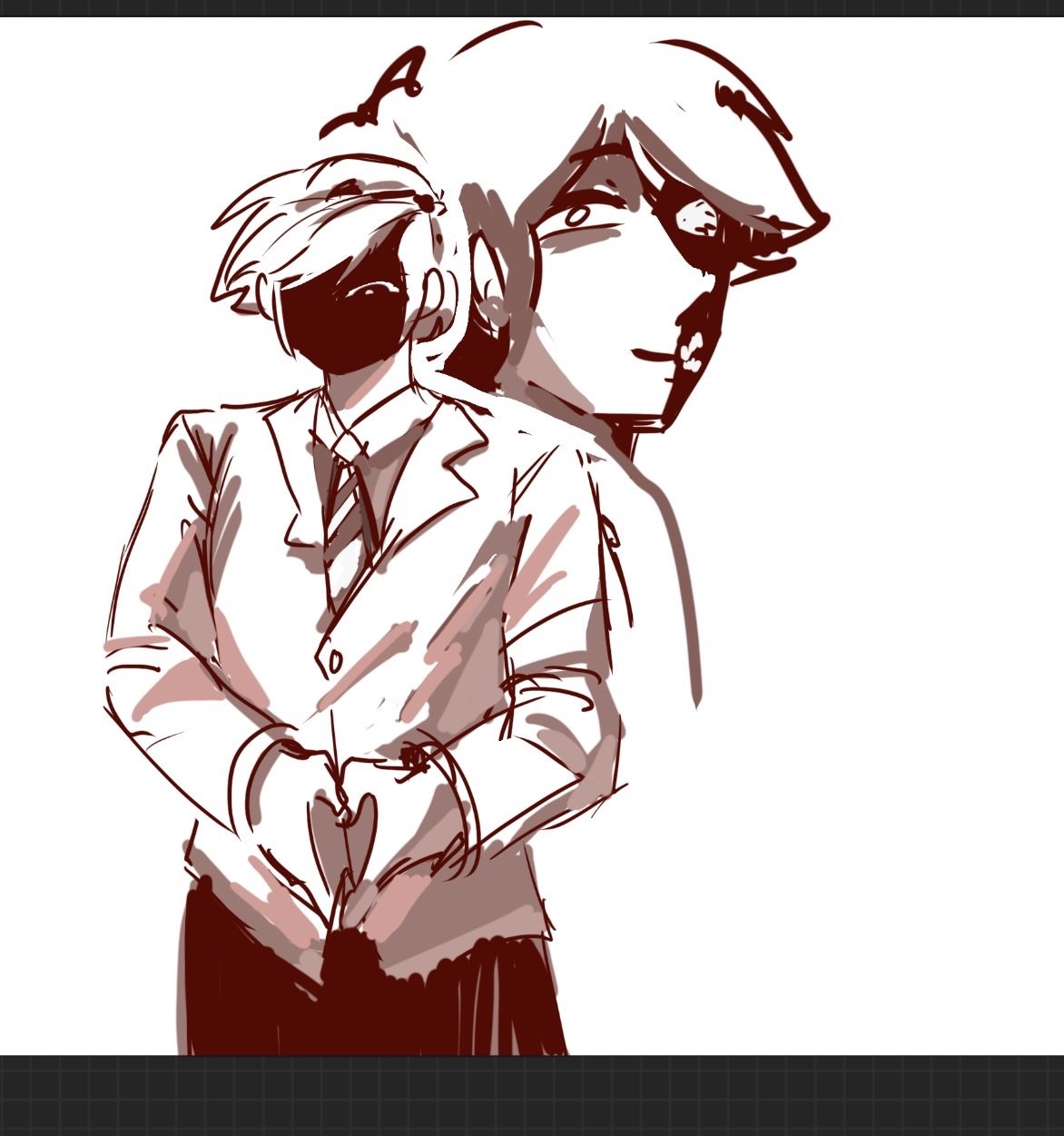 Image #10