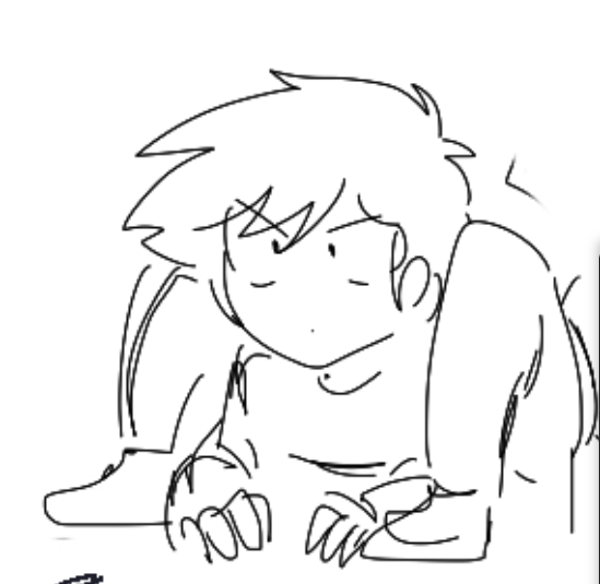 Image #26