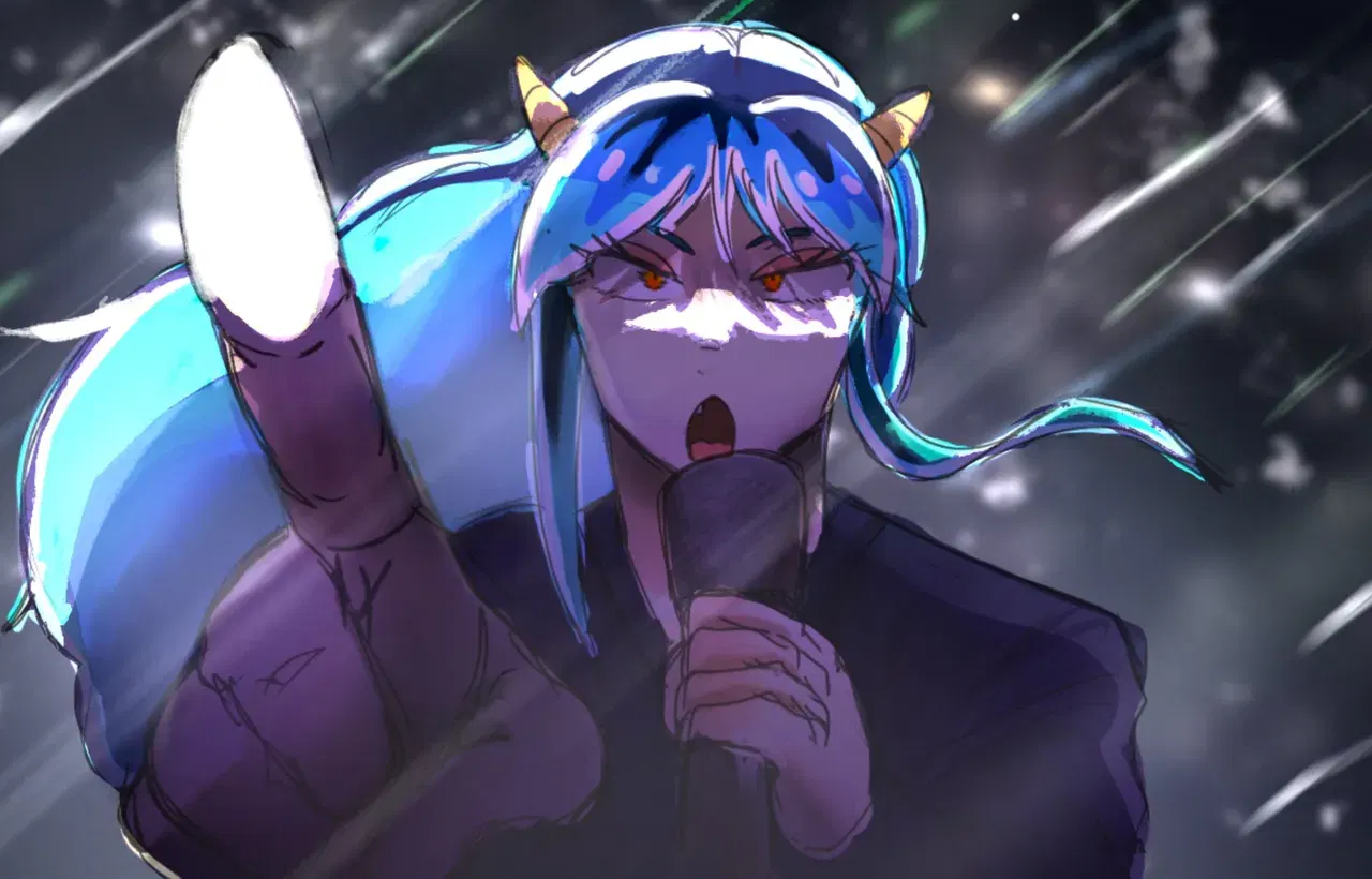 Image #34