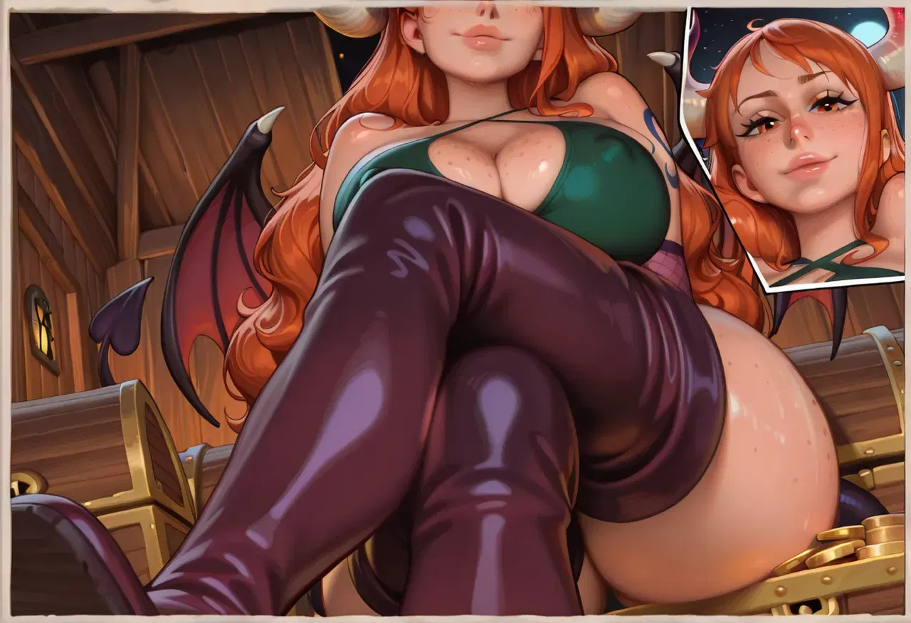 Image #11