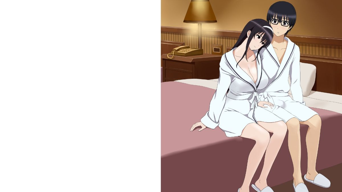 Image #22
