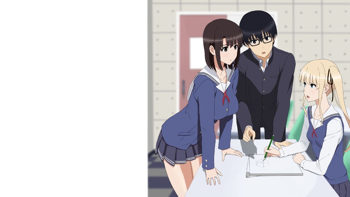 Image #32