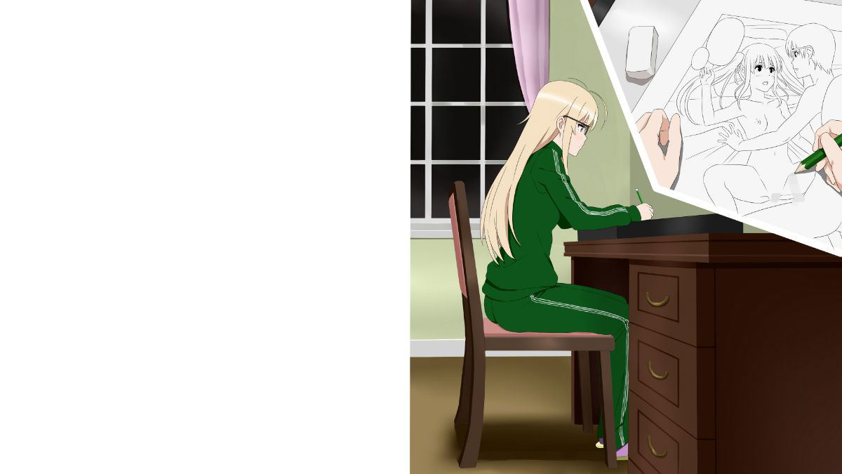 Image #34