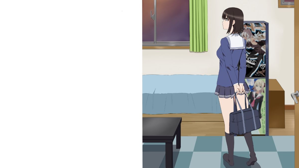 Image #6