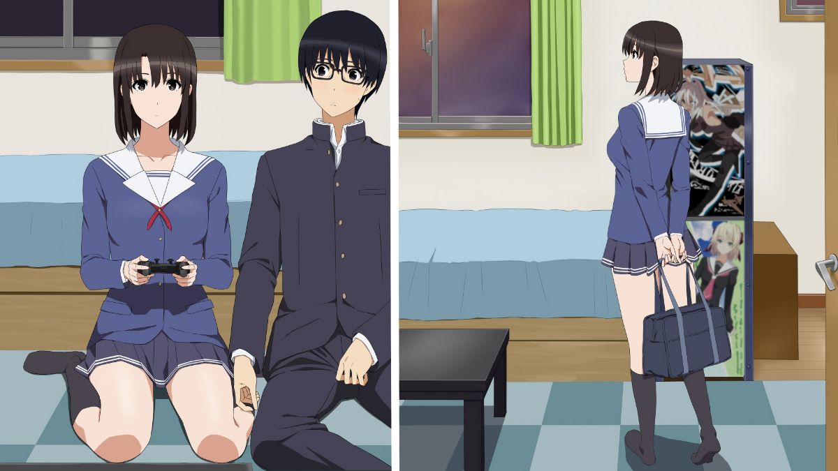 Image #7