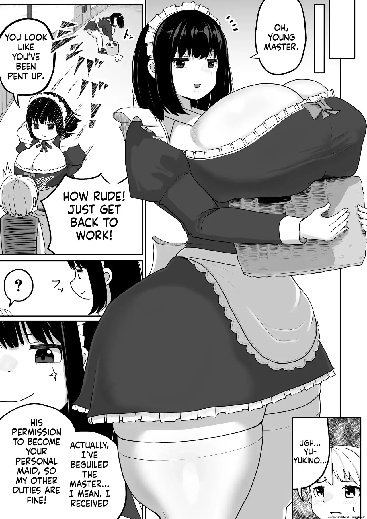 Image #26