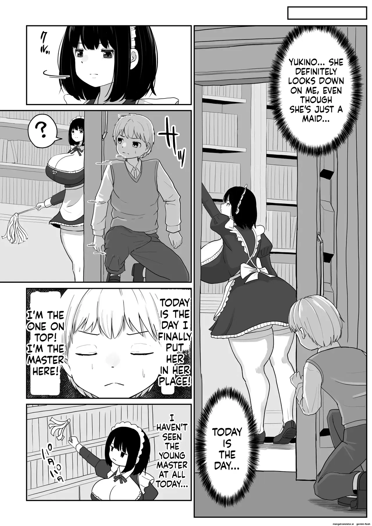 Image #34