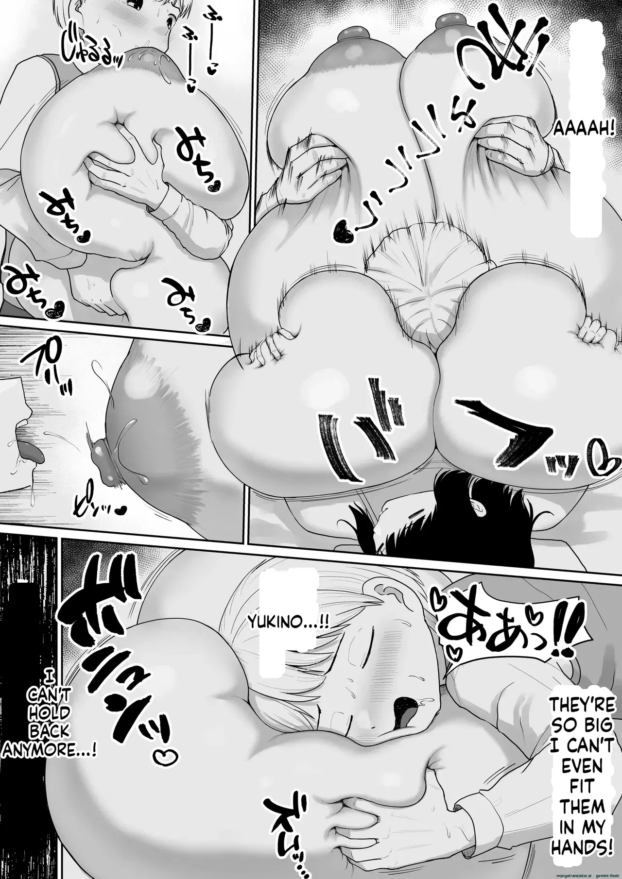 Image #39