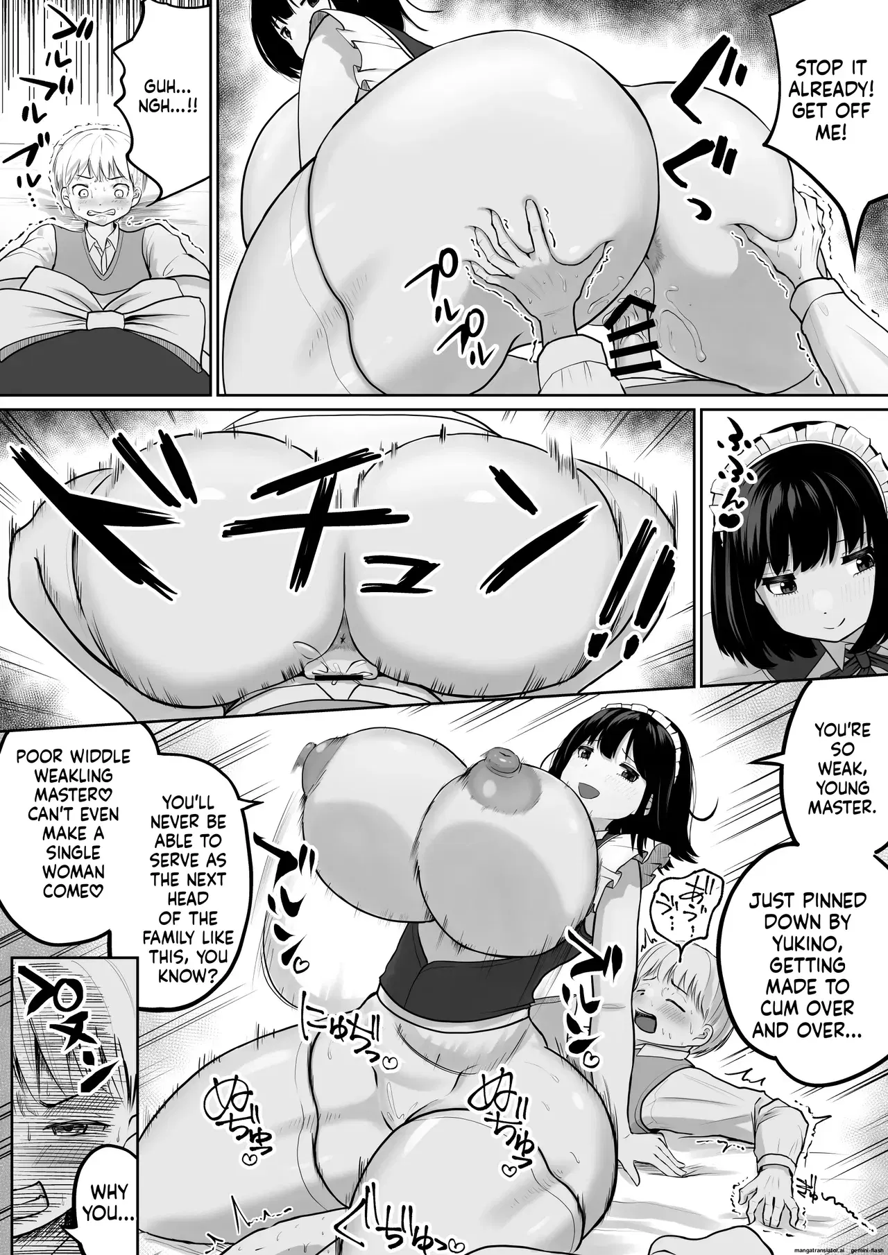 Image #60