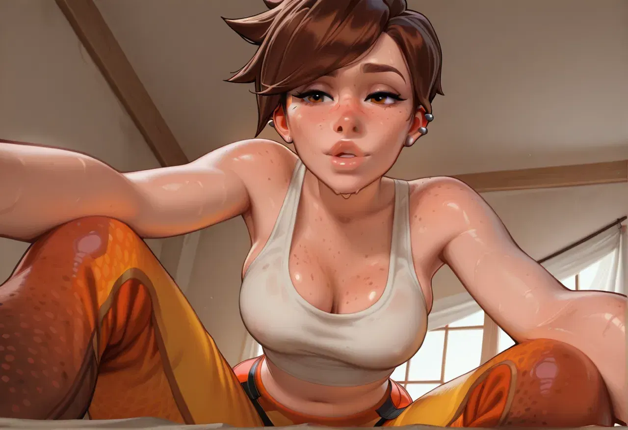 Image #13