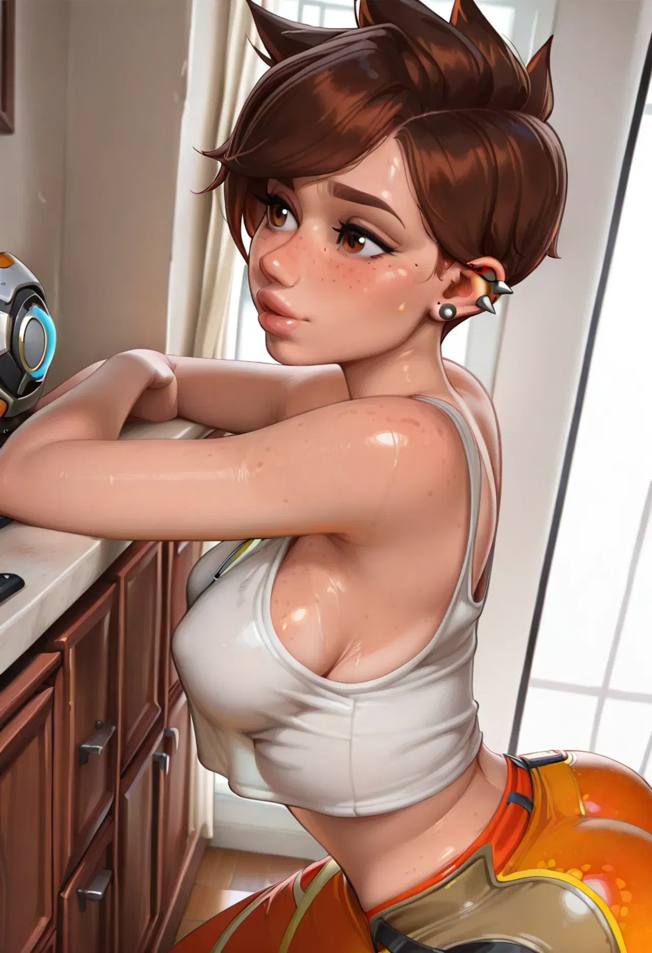 Image #14