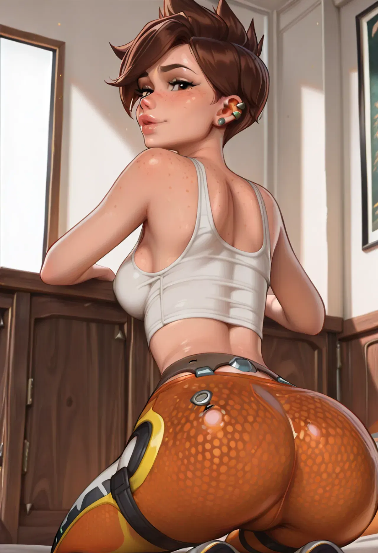 Image #16