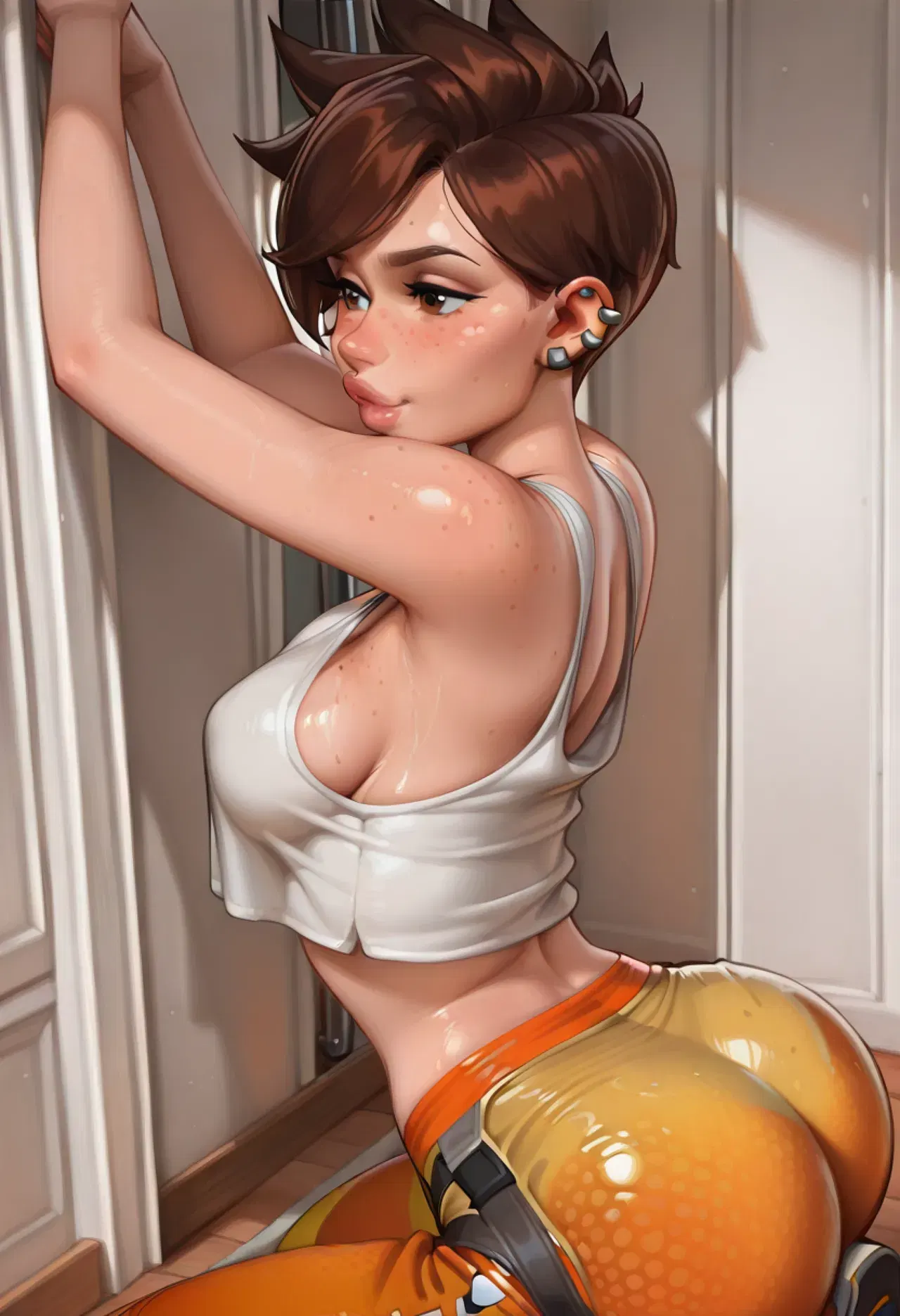 Image #17