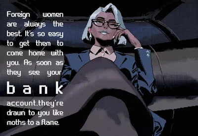 サイレンズ ― プロローグ ― - エロアニメギャラリー