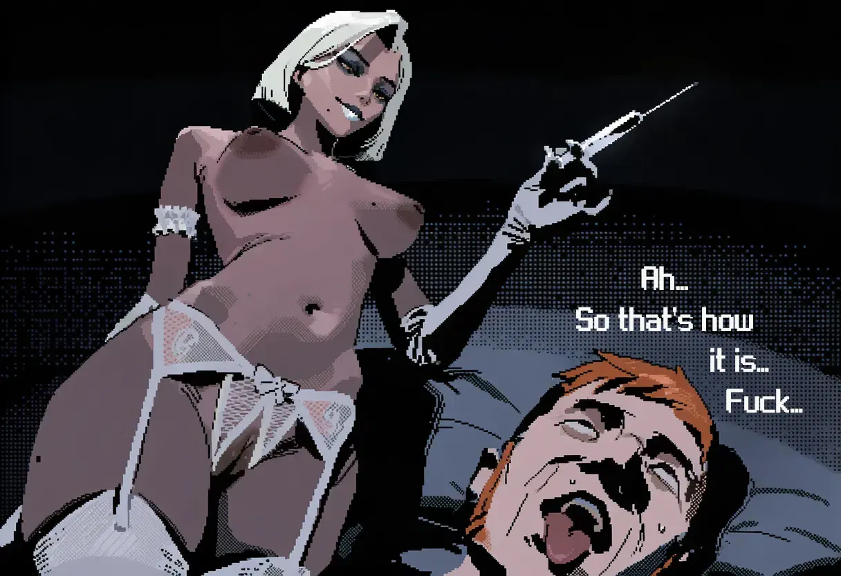 Image #12