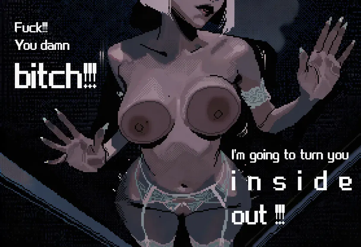 Image #6