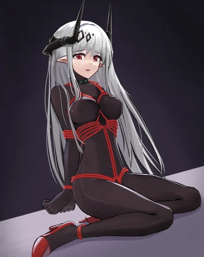 (Artist) MMMar - Hentai Gallery