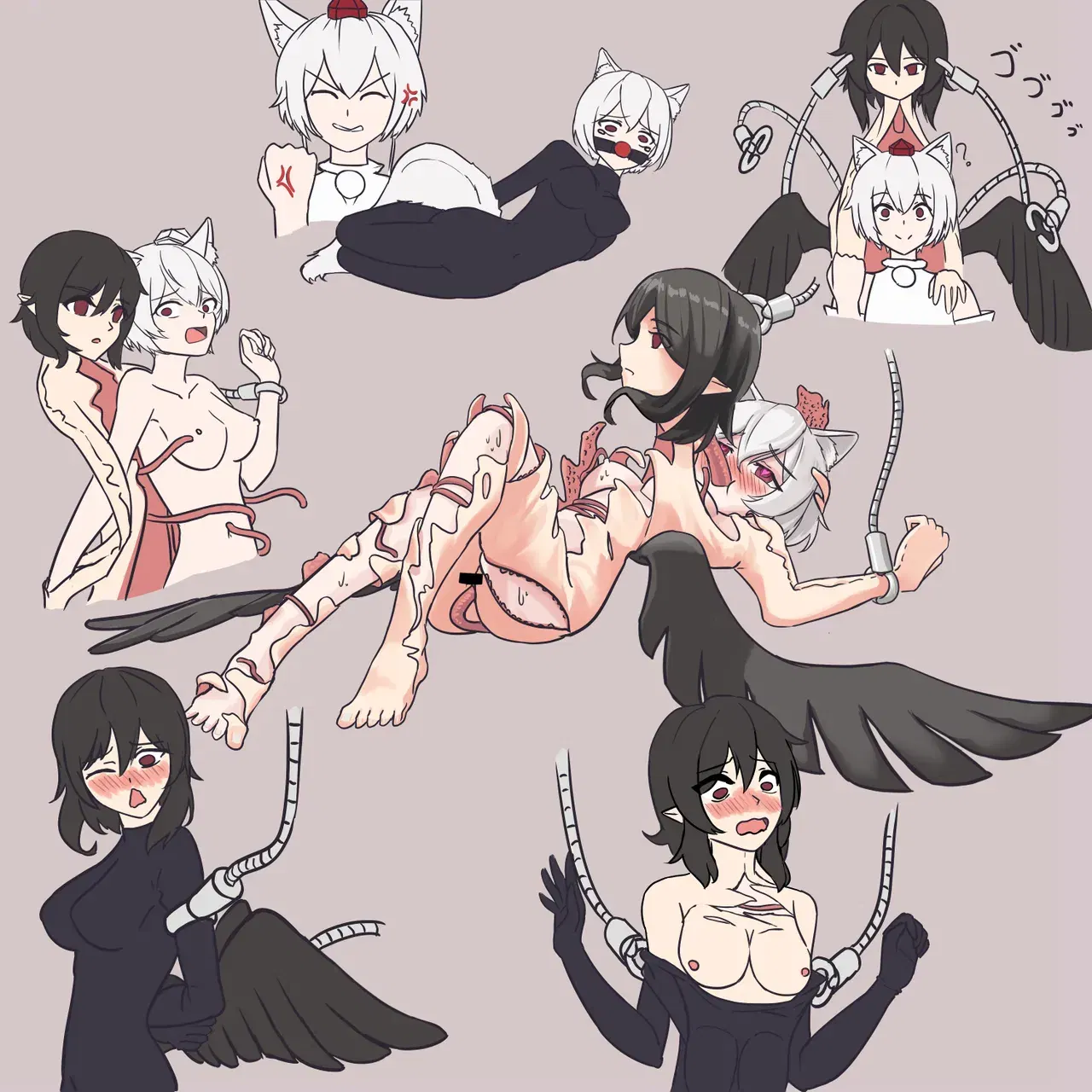 Image #13