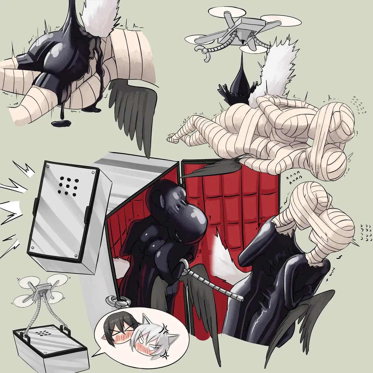 Image #16