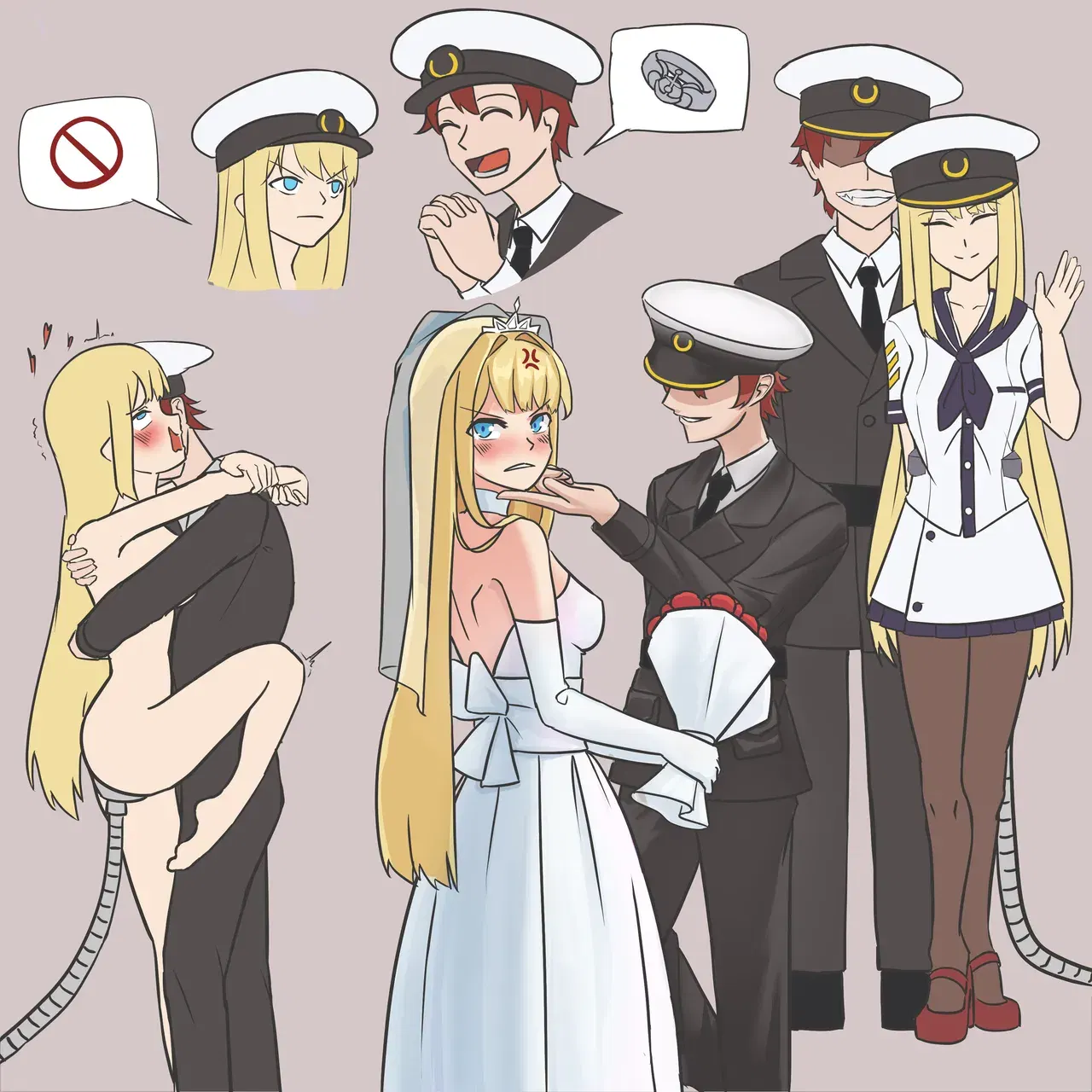 Image #21