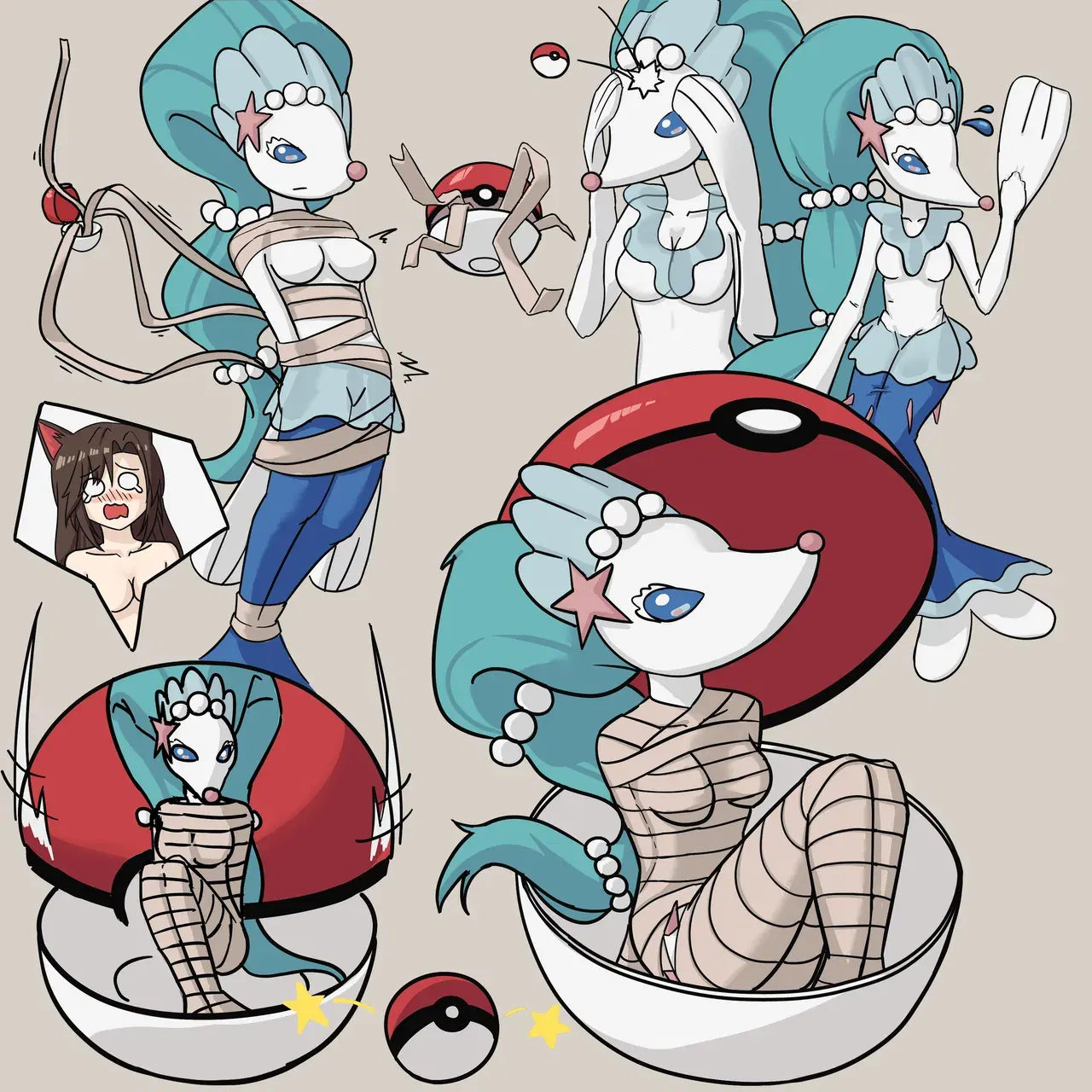 Image #31