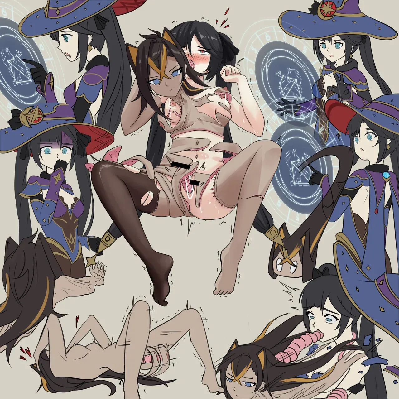 Image #38