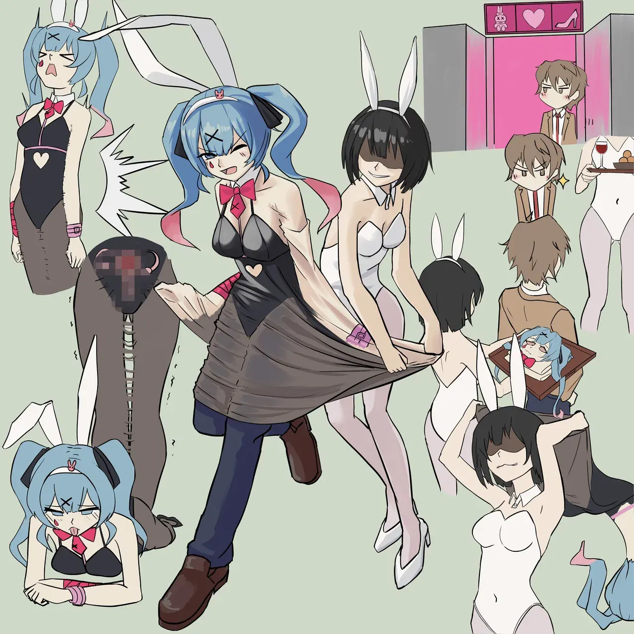 Image #50