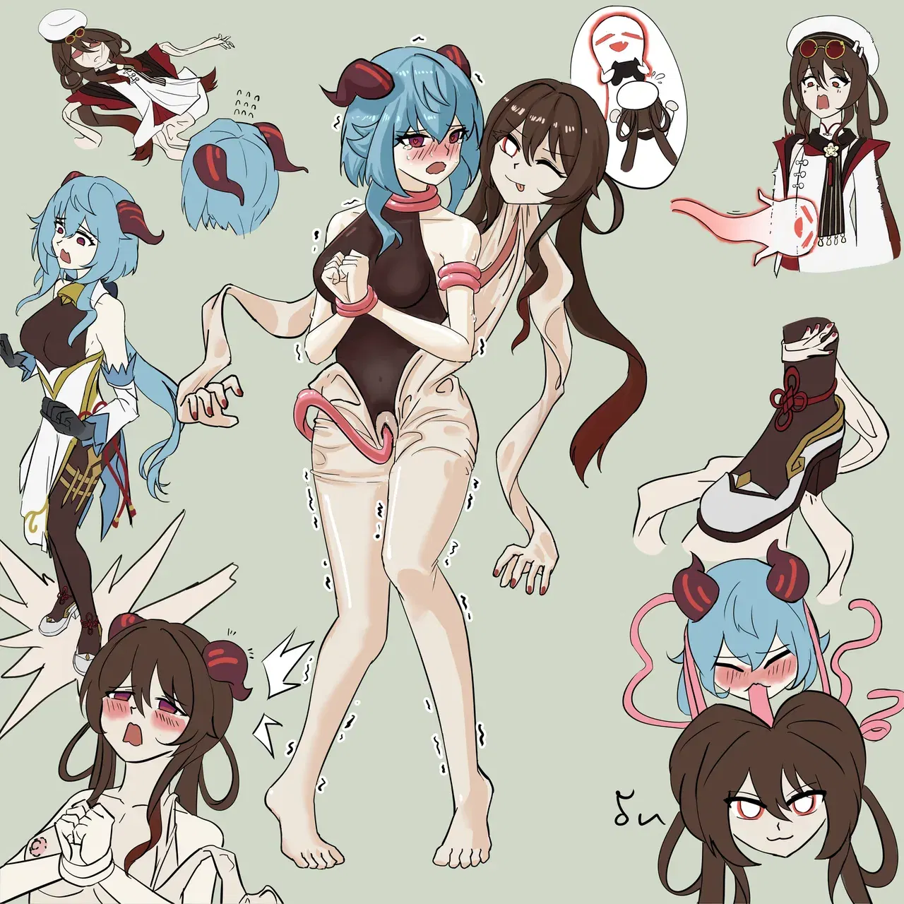 Image #52