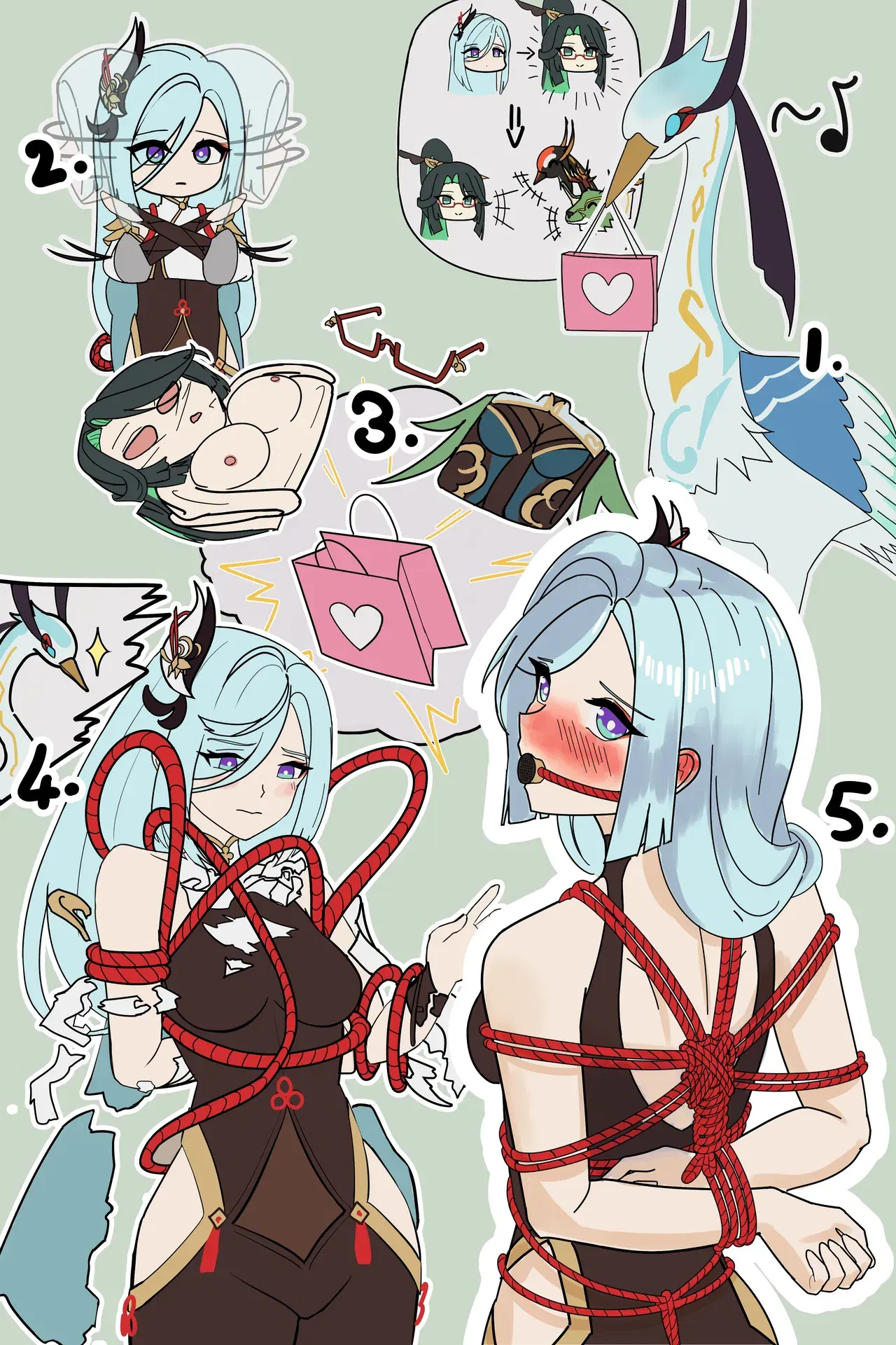 Image #67