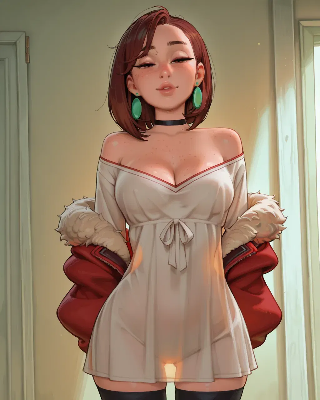 Image #10