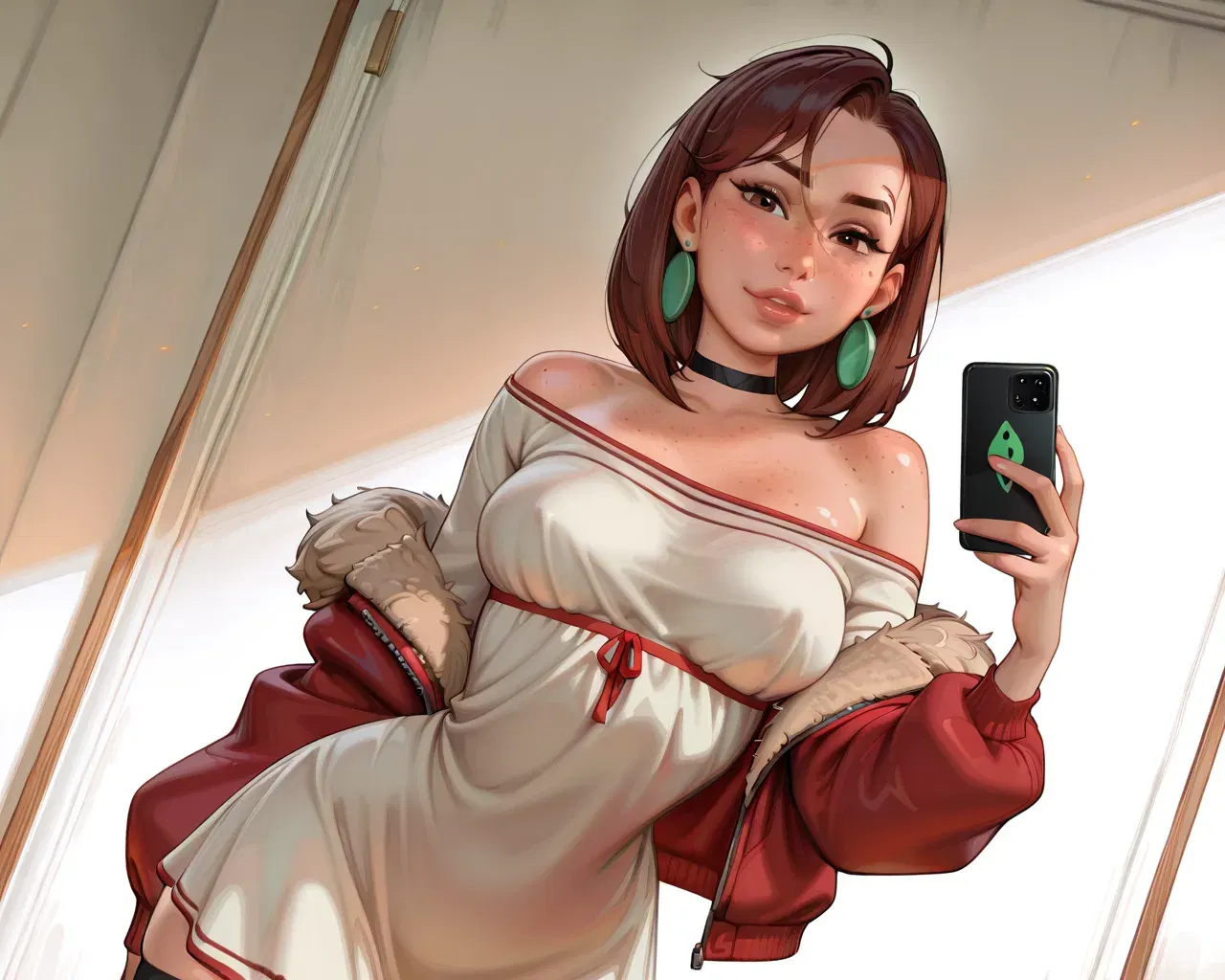 Image #4