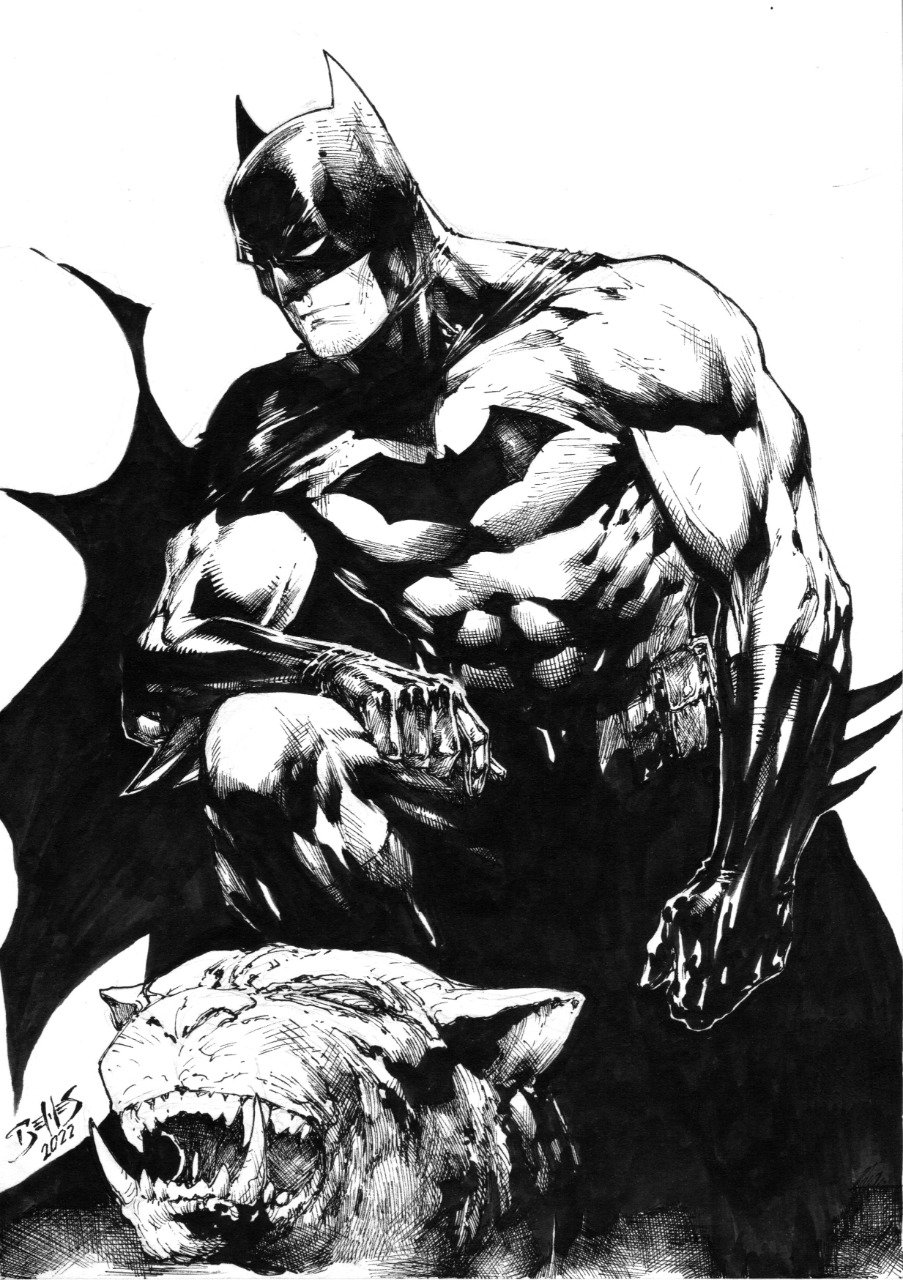 Image #10