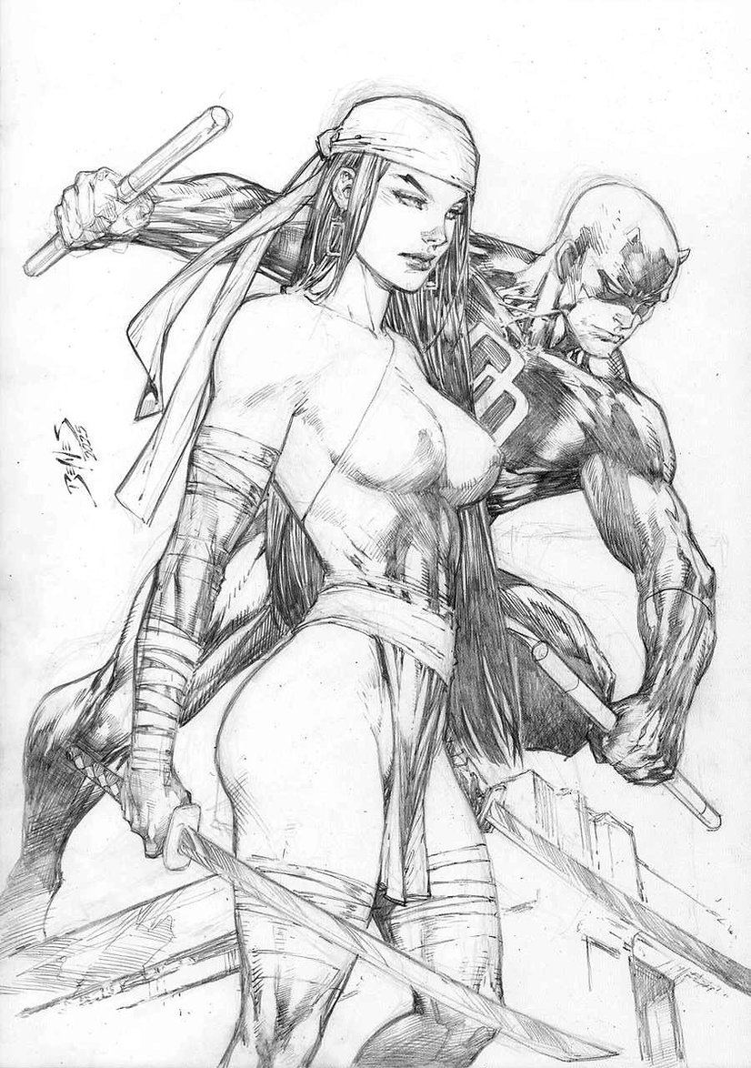 Image #118