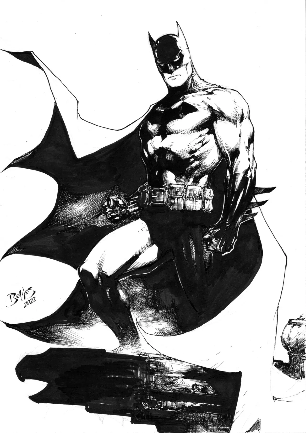 Image #11