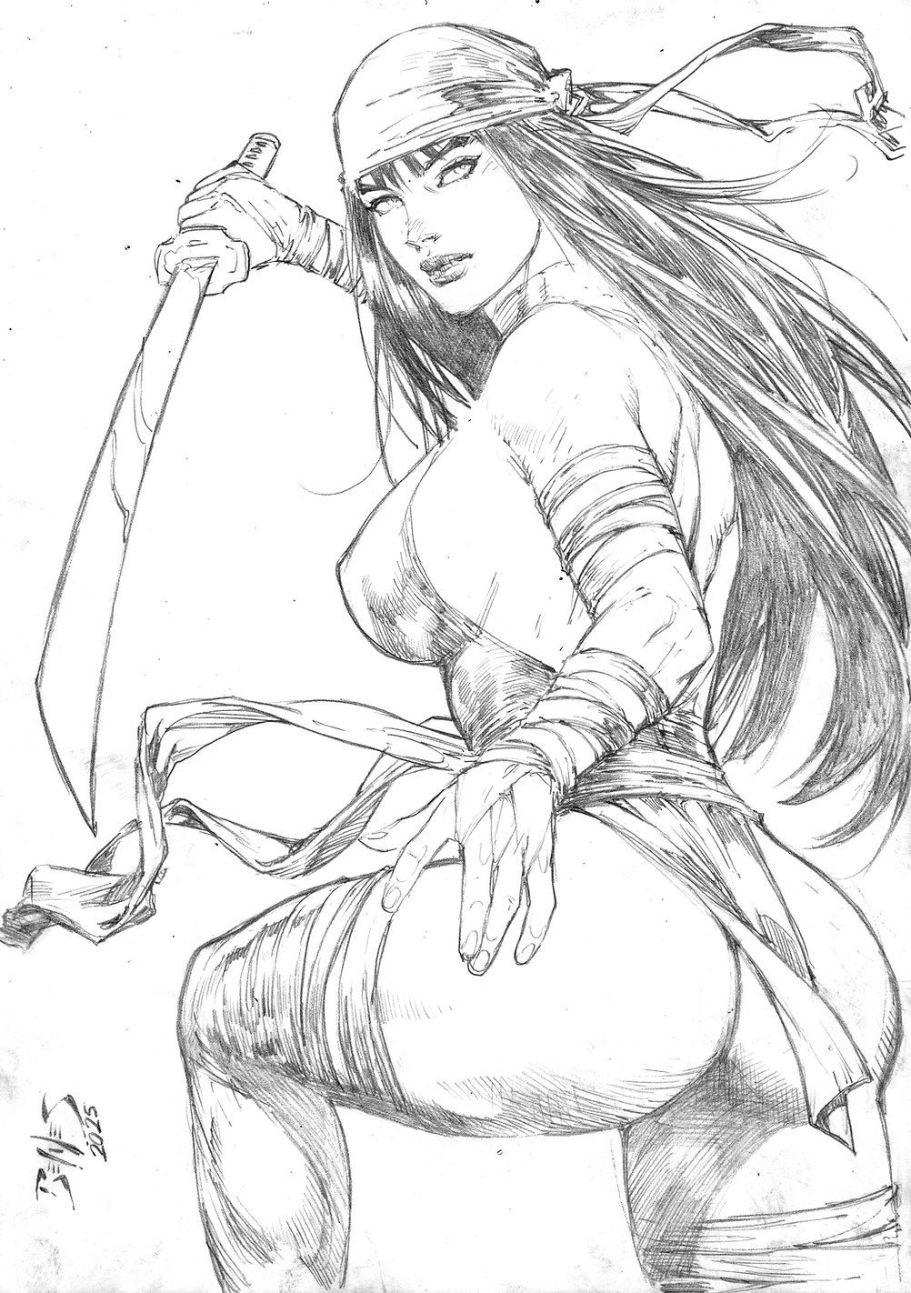 Image #120