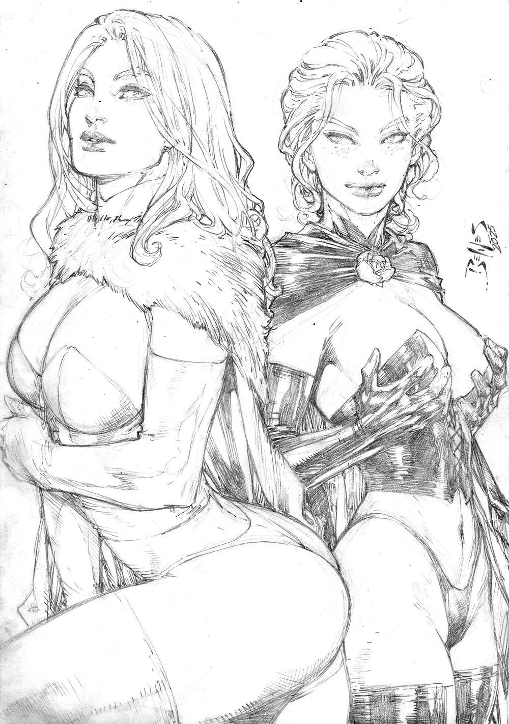 Image #122