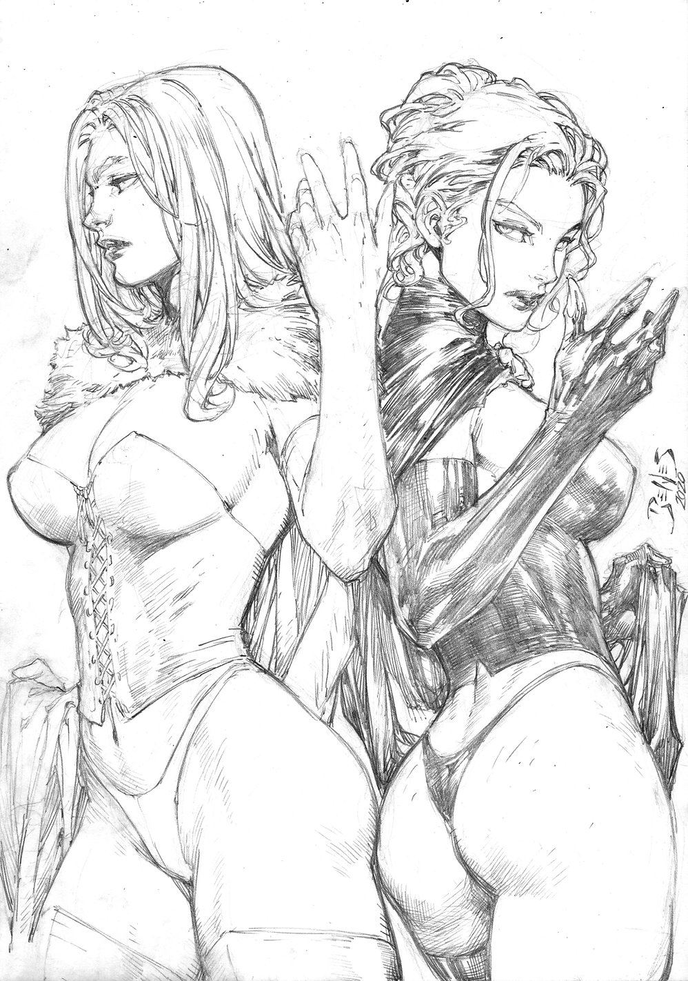 Image #123