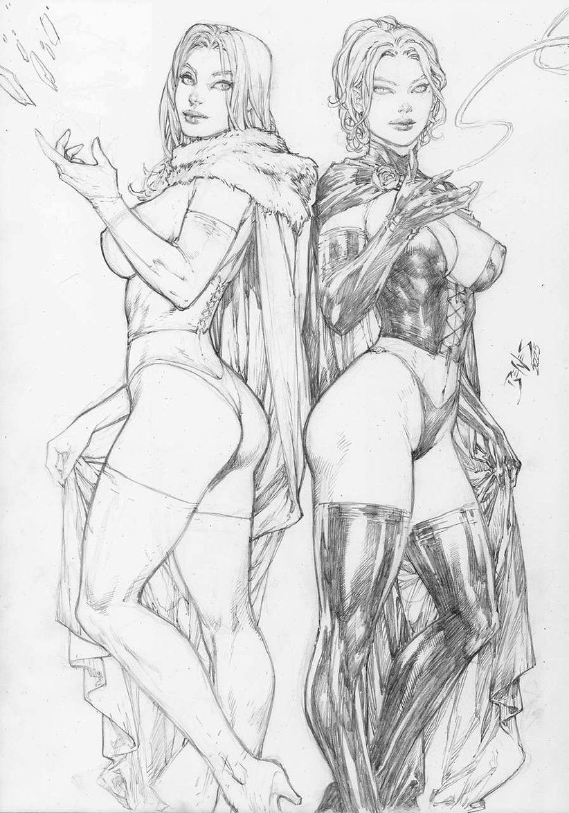 Image #124