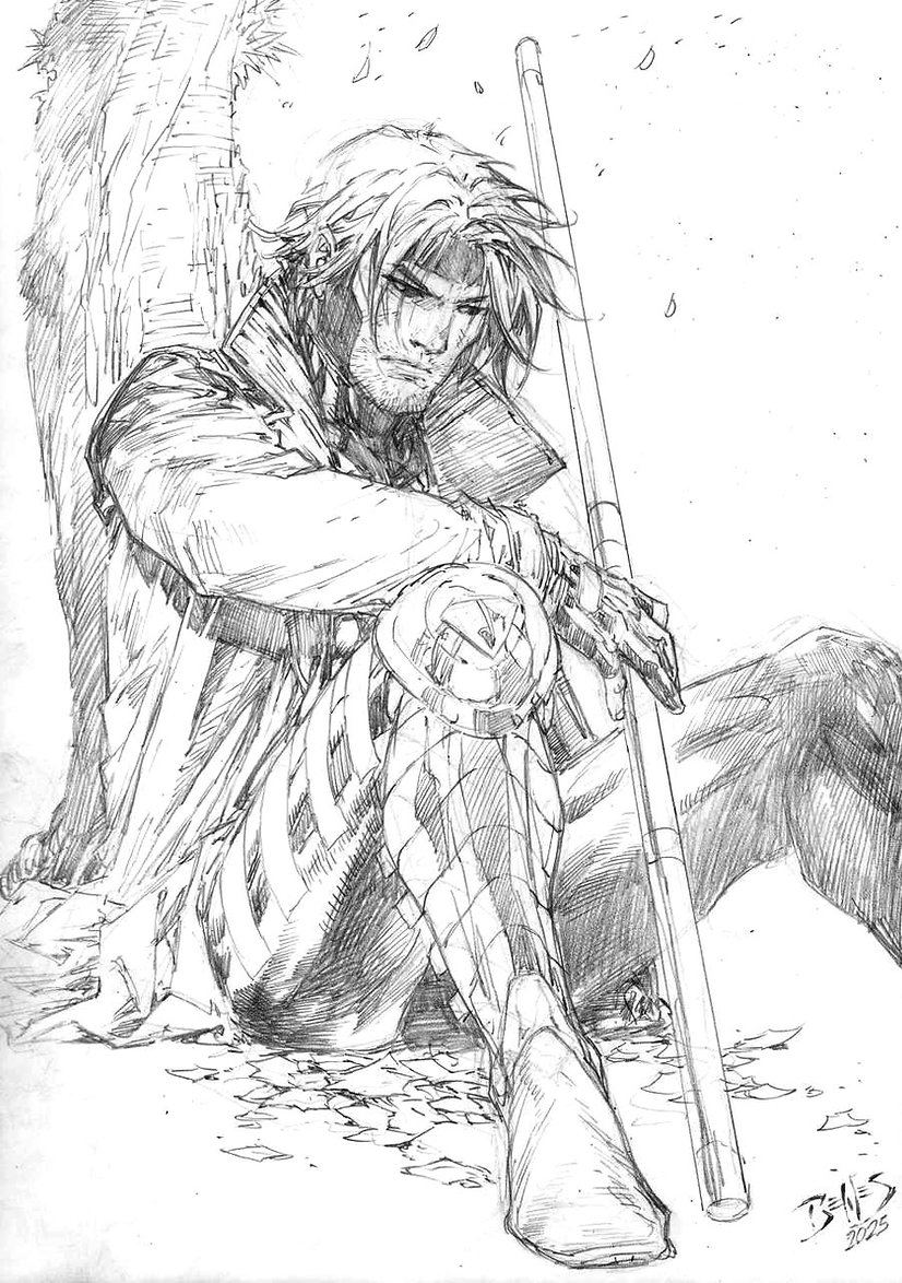 Image #136