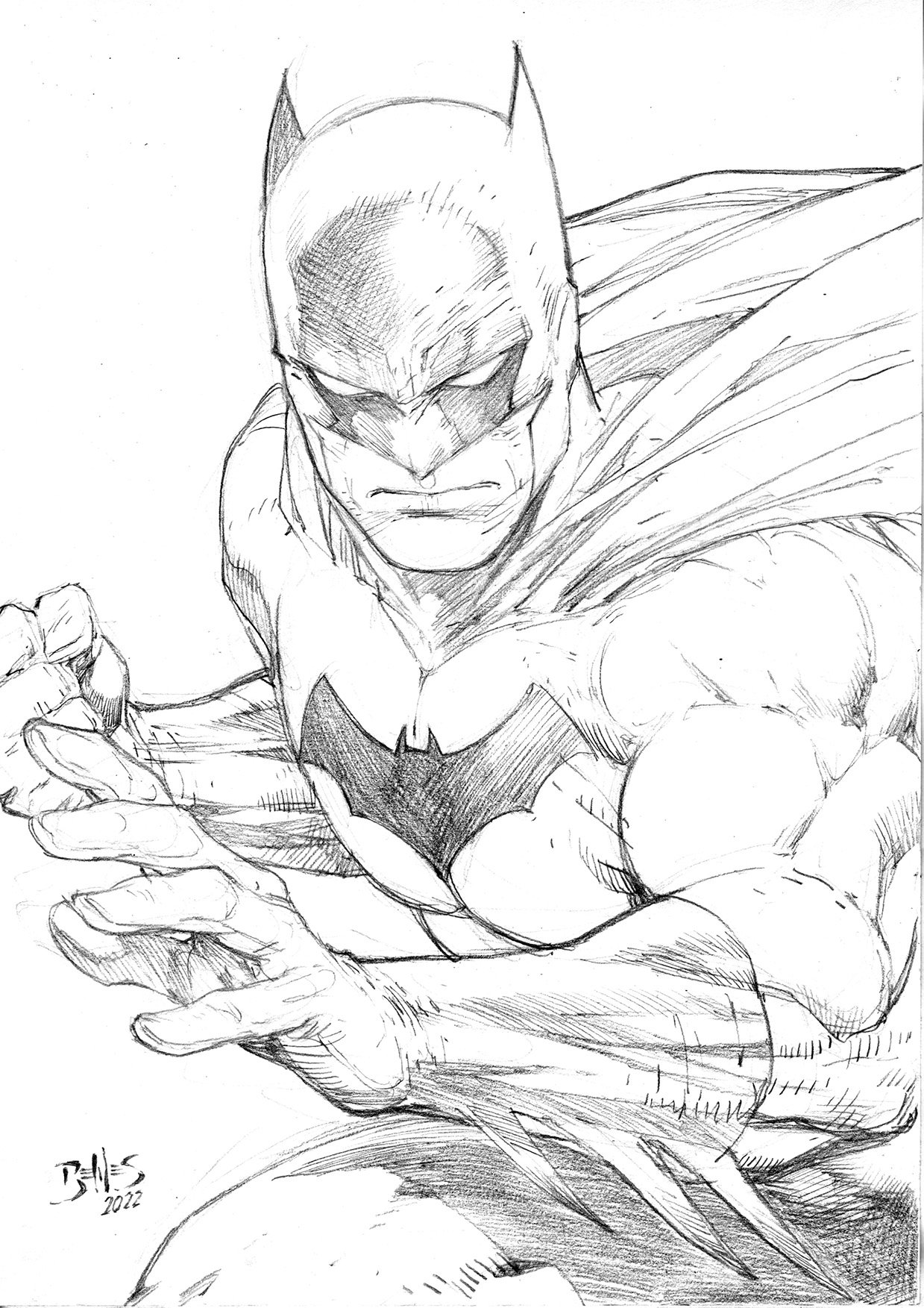 Image #13